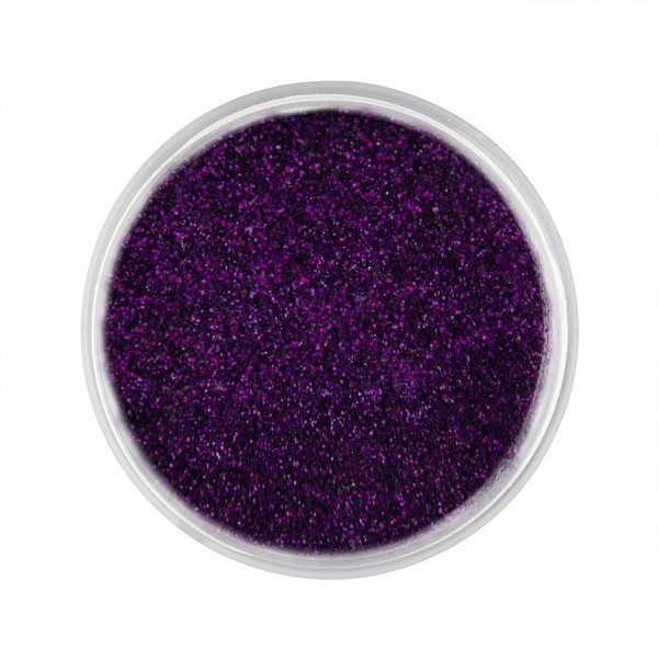 Decoracion efecto quartz 11 purple
