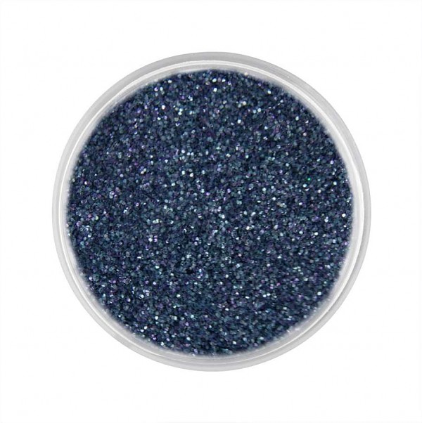 Decoracion efecto quartz 7 light blue